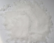 Çinko Magnezyum Çinko Magnezyum