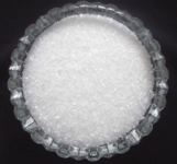 Magnezyum Hidroksit Magnezyum Hidroksit