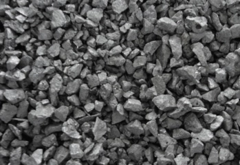 Magnezyum Alaşımları Magnezyum Alaşımları